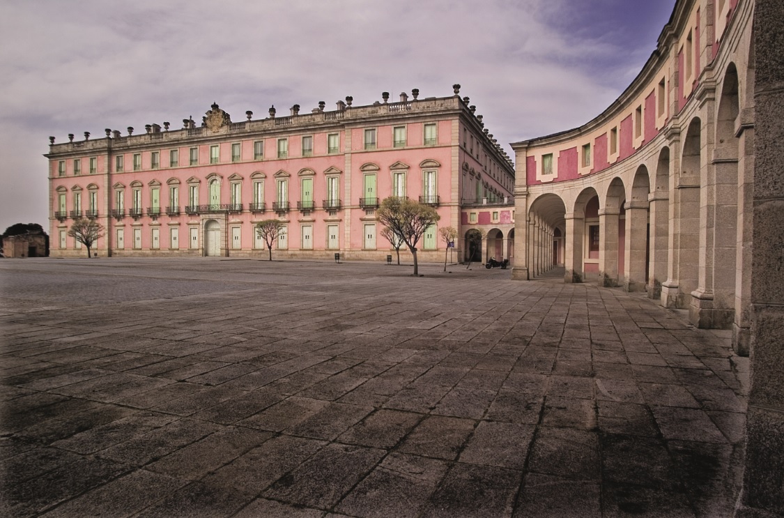 Palacio Real de Riofrío riofrio.jpg