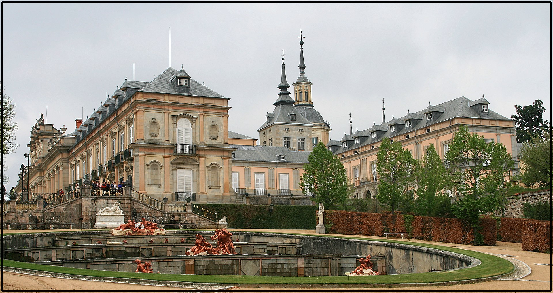 Palacio_de_la_Granja._(4577886628).jpg