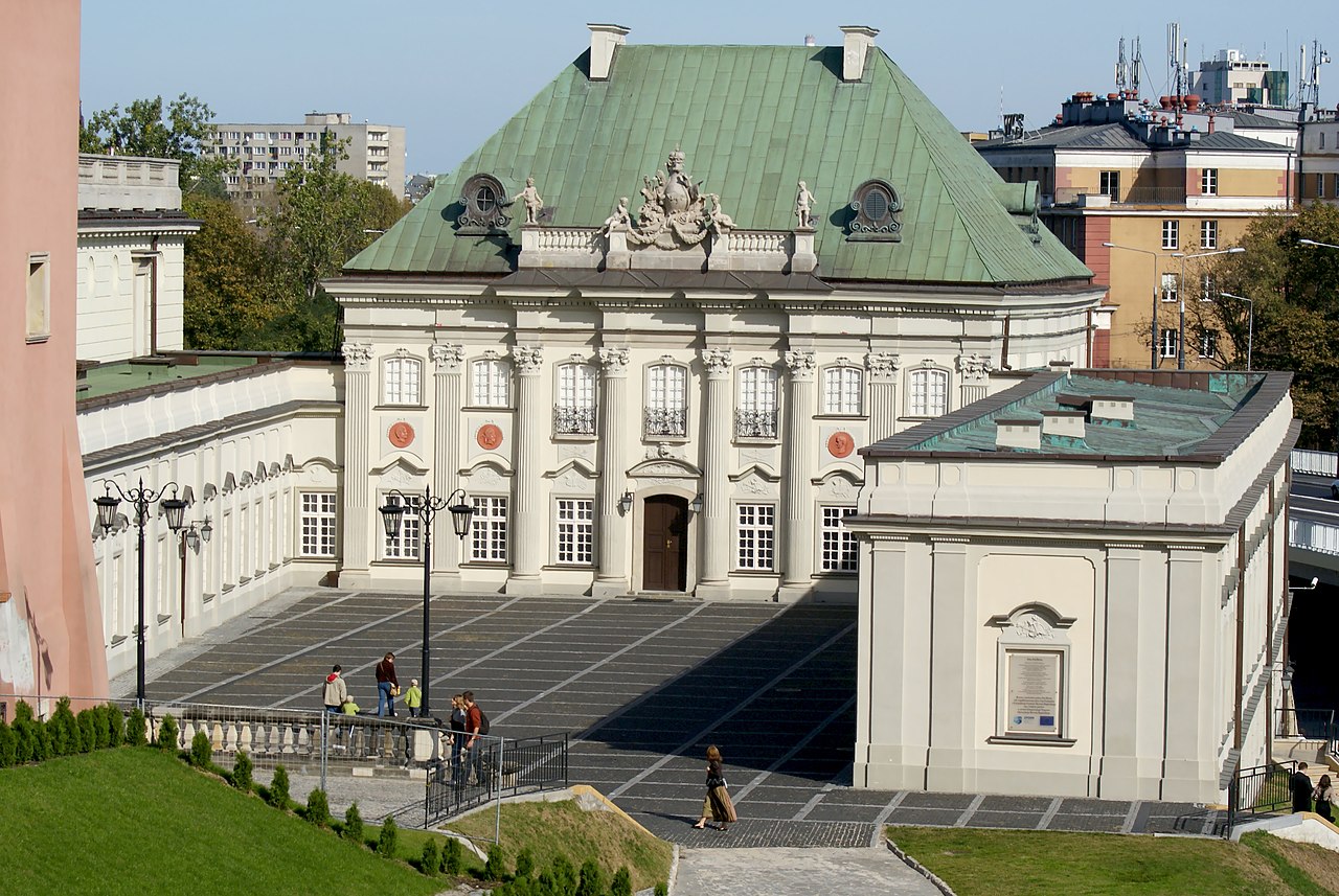 PalacPodBlacha.jpg