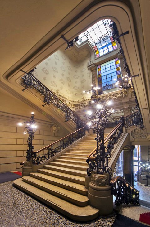 Palazzo-Castiglioni-a-Milano-Foto-di-Sergio-Ramari-6.jpg