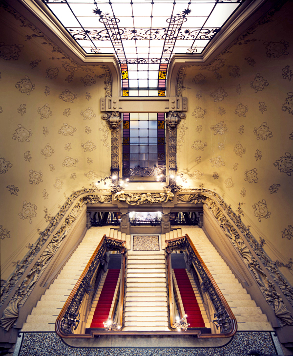 Palazzo-Castiglioni-a-Milano-Foto-di-Sergio-Ramari.jpg