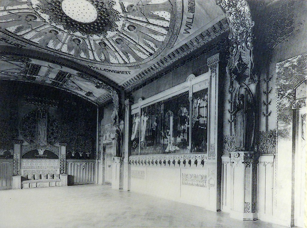 Pallenberg-Saal (1).jpg