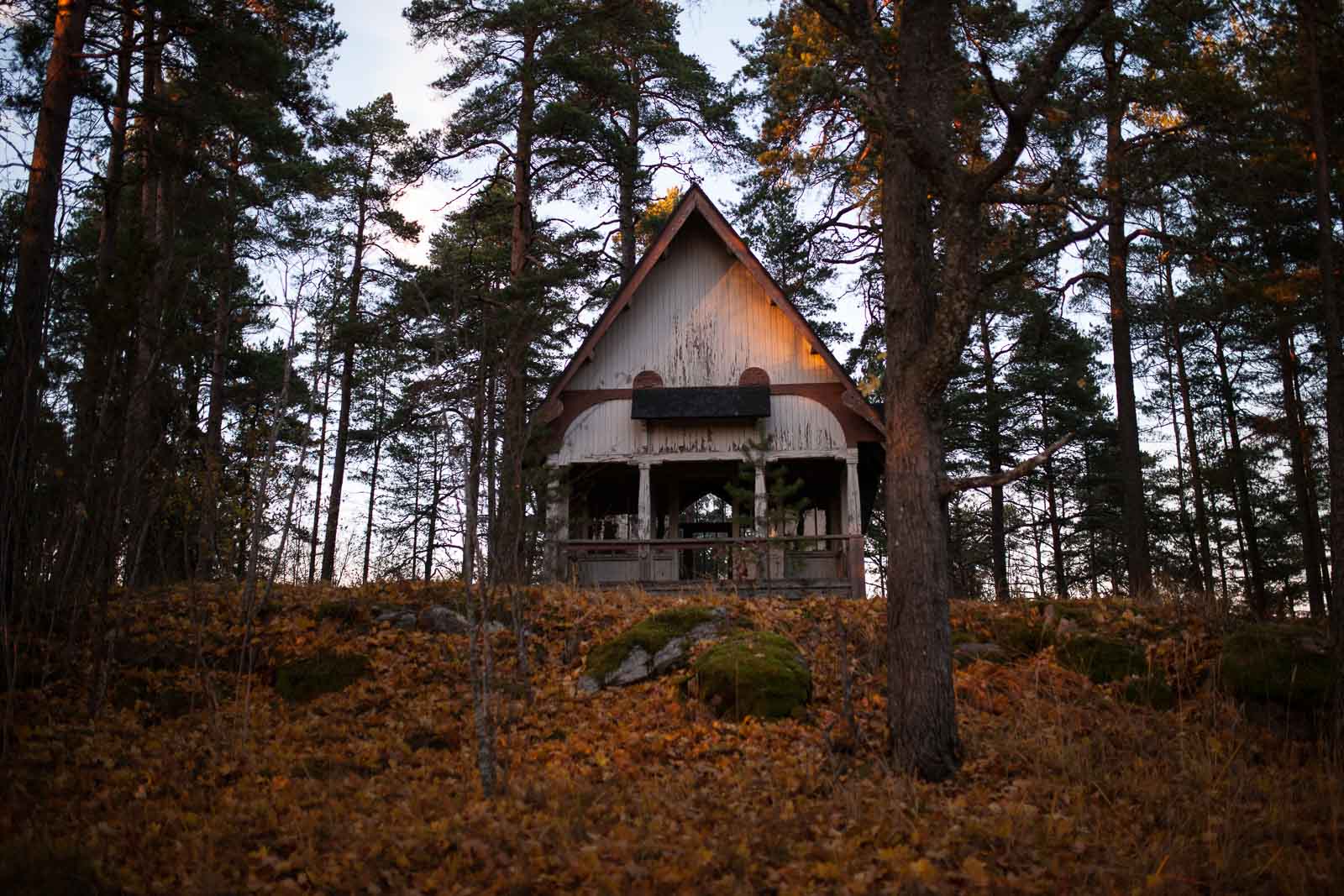 paloniemen-luonto-ja-kulttuuripolku-17.jpg