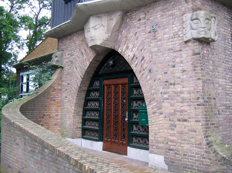 Pand_blaauw0.jpg