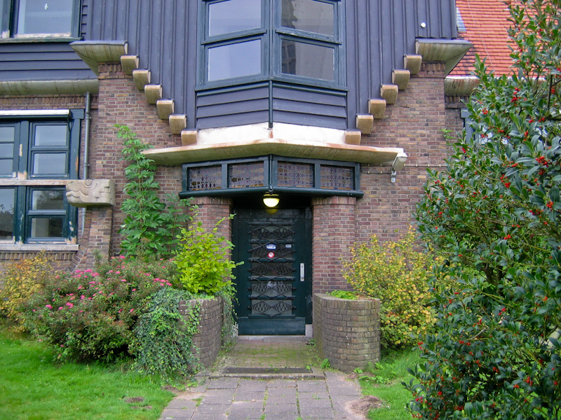 Pand_blaauw01.jpg