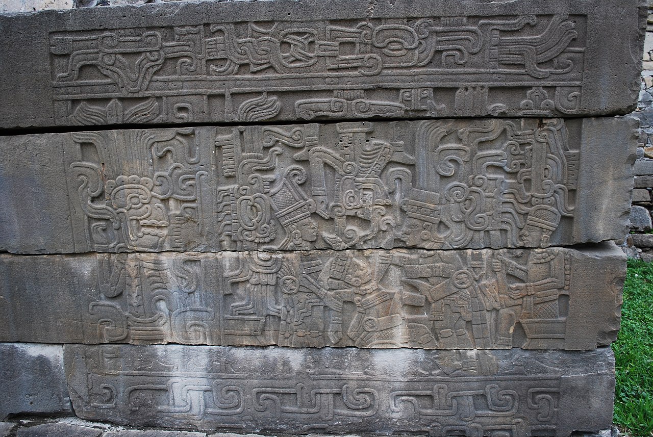 Panel9SBCTajin.JPG