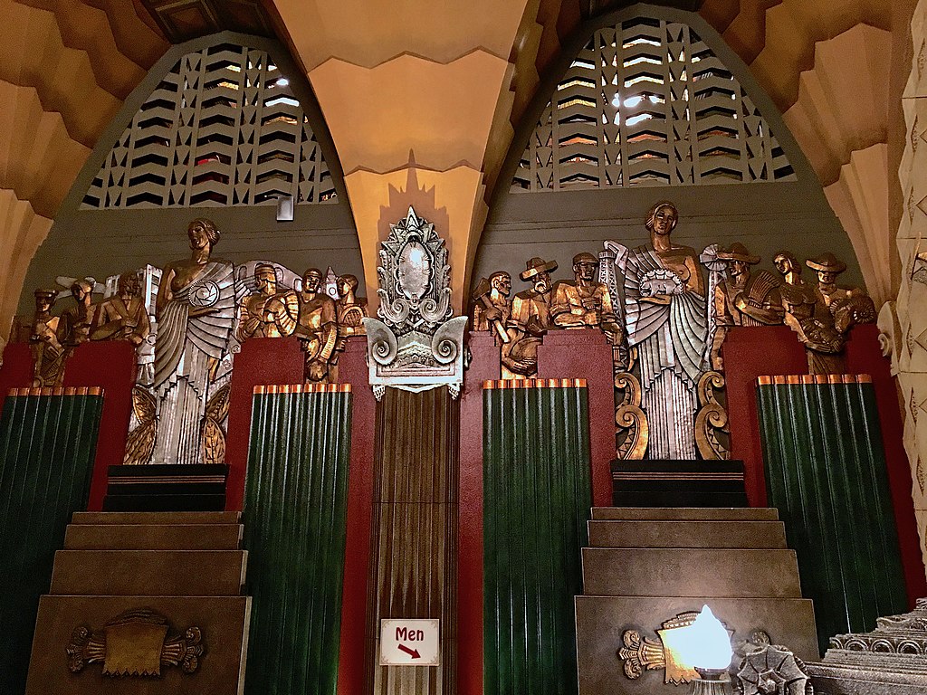 Pantages_12.jpg