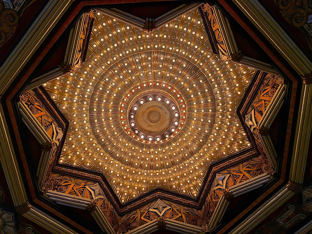 Pantages_4.jpg