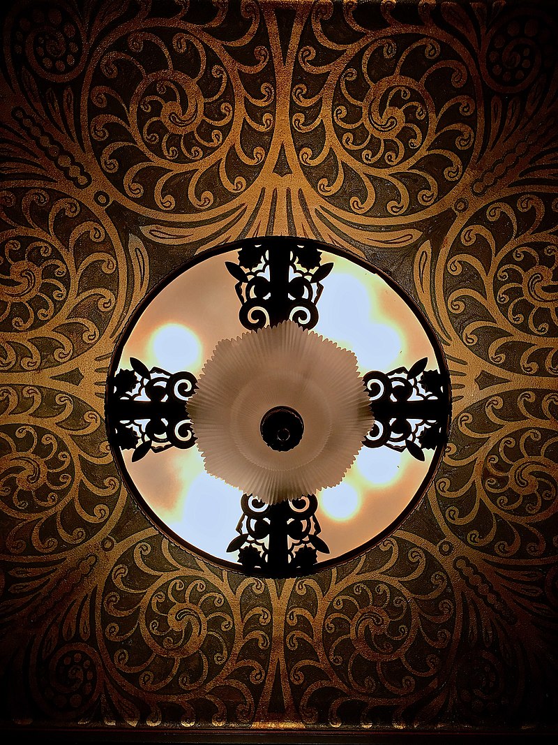 Pantages_6.jpg
