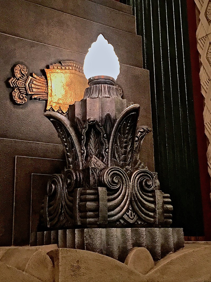 Pantages_7.jpg