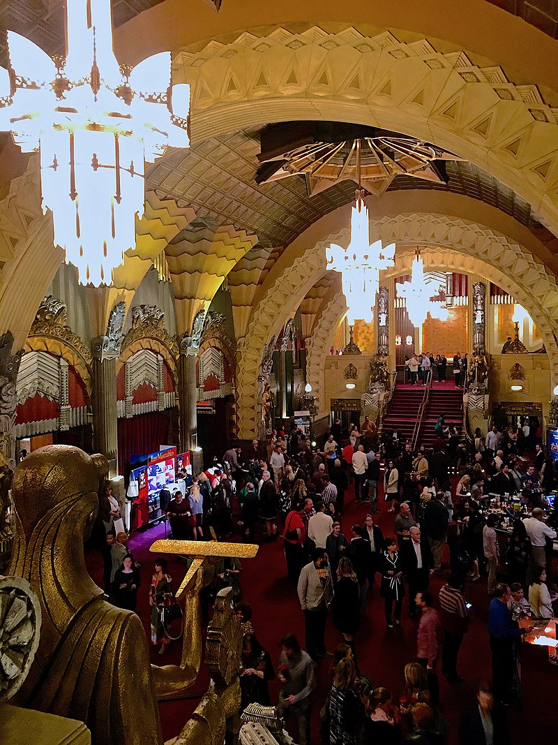 Pantages_8.jpg
