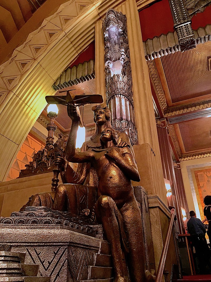 Pantages_9.jpg