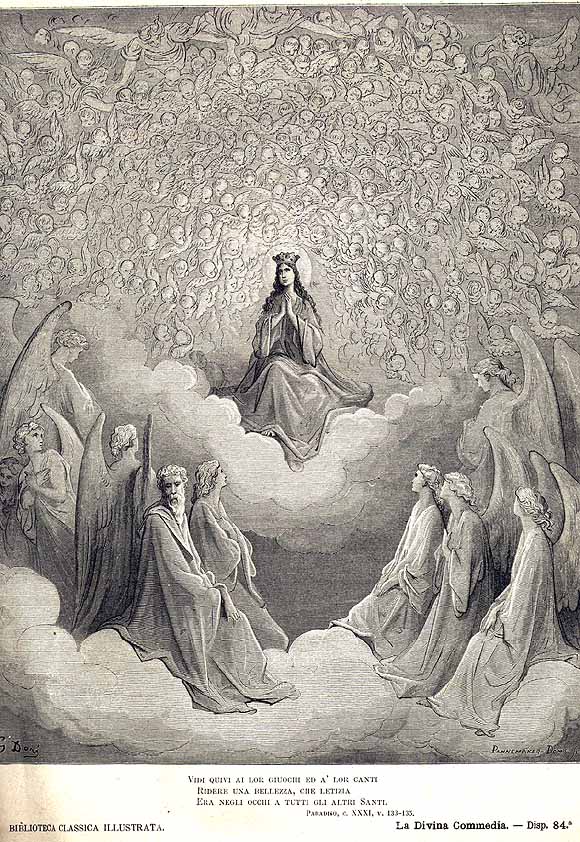 Par_31_madonna.jpg