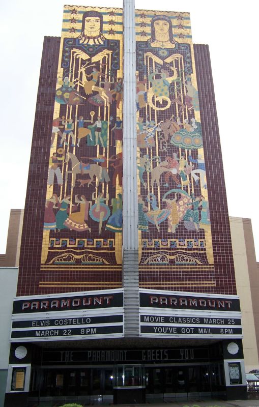 Paramount_front_facade.jpg