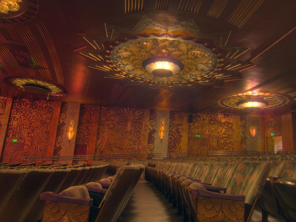 Paramount_Theatre_interior_3,_Oakland.jpg