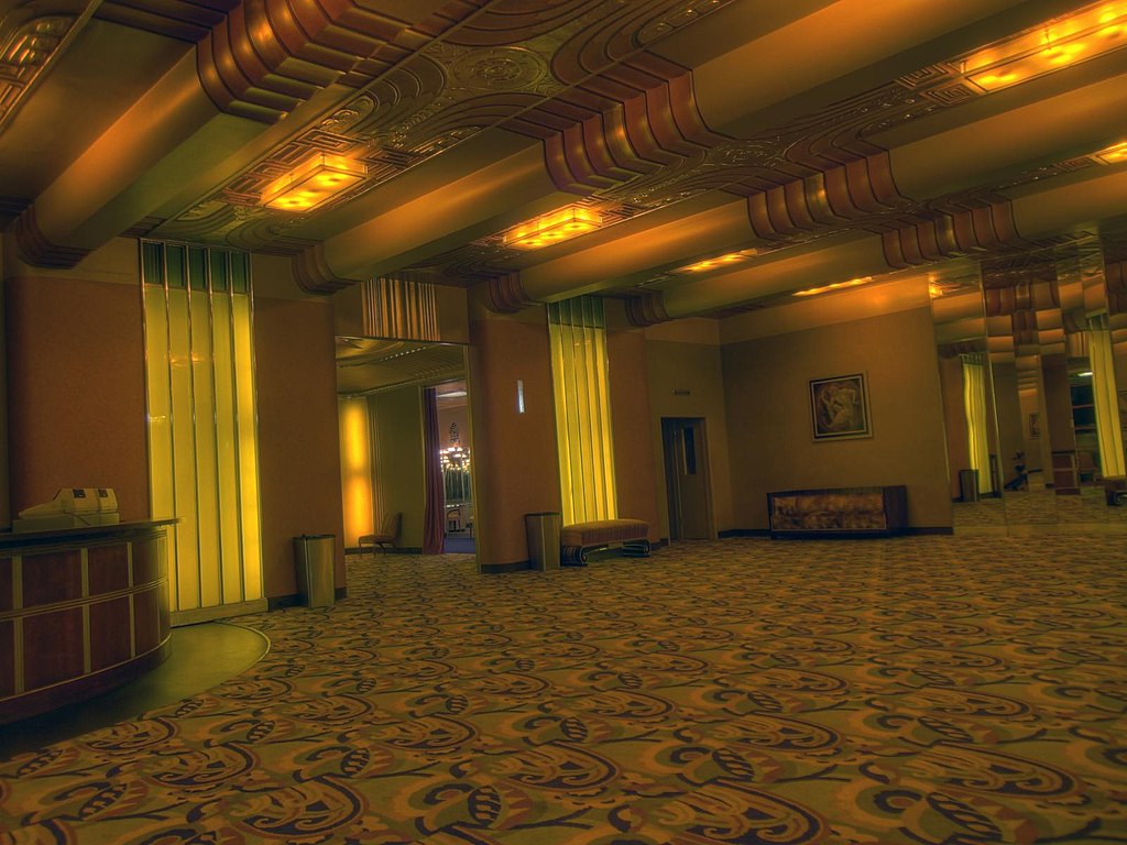 Paramount_Theatre_interior_5,_Oakland.jpg
