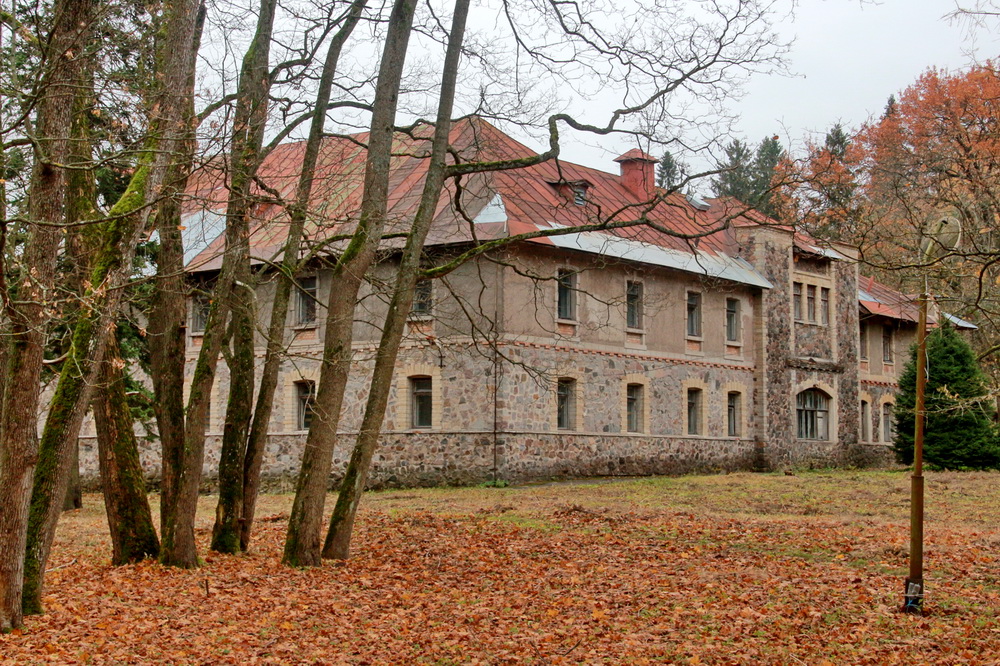 parholovo-usadba-shuvalovyh-shuvalovskyj-park-dom-1-lytera-v-konnyj-dvor-ferma.jpg
