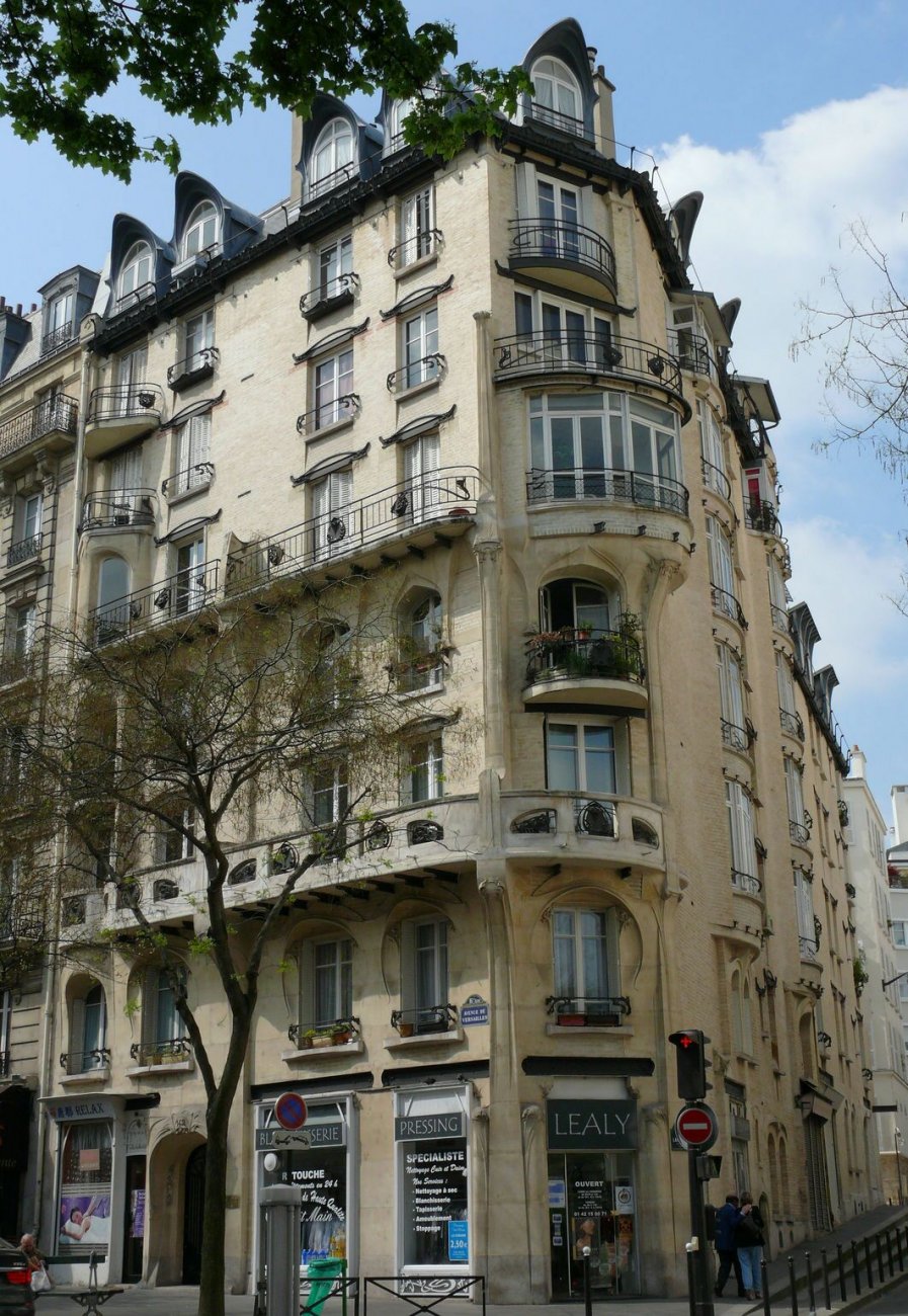 Paris_16_-_Immeuble_Jassede_142_avenue_de_Versailles_-1.jpg