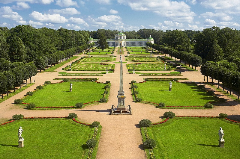 park_kuskovo.jpg