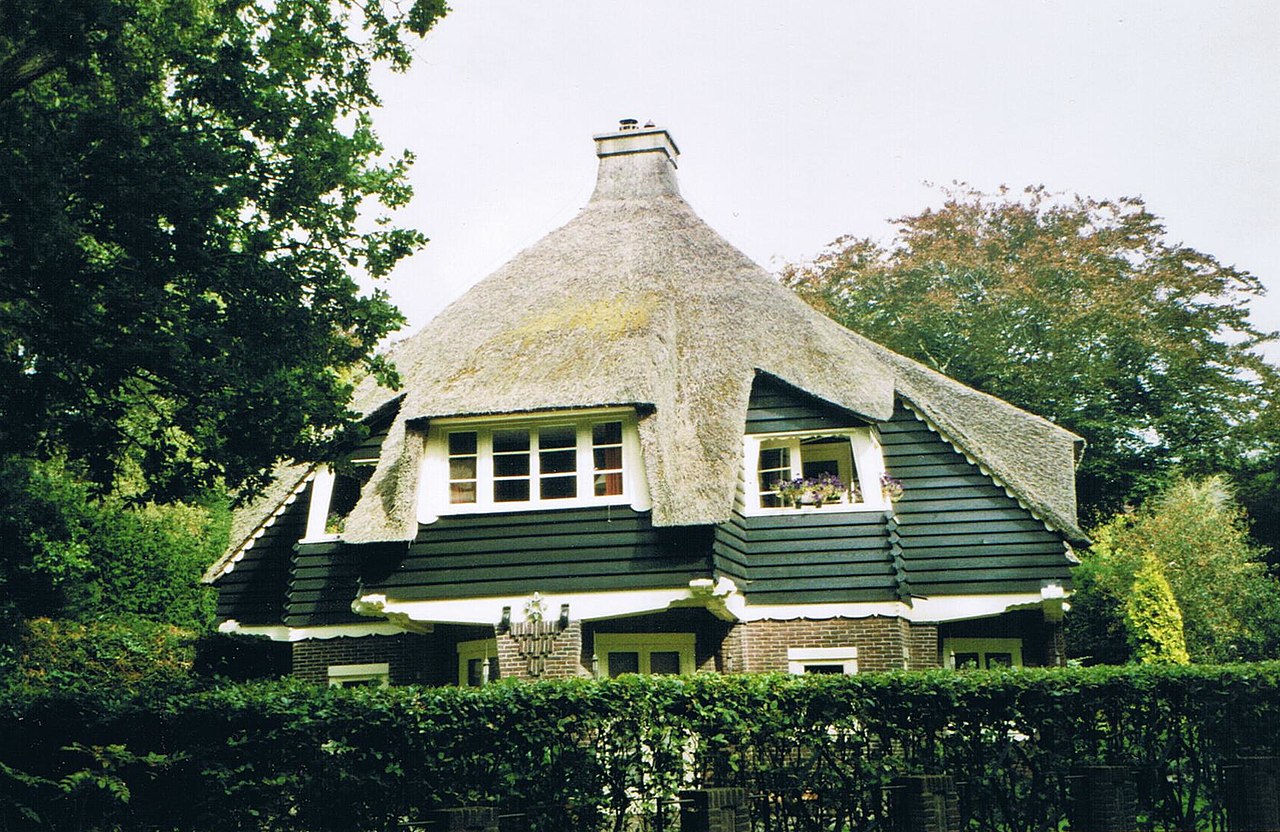 ParkMeerwijk2.jpg