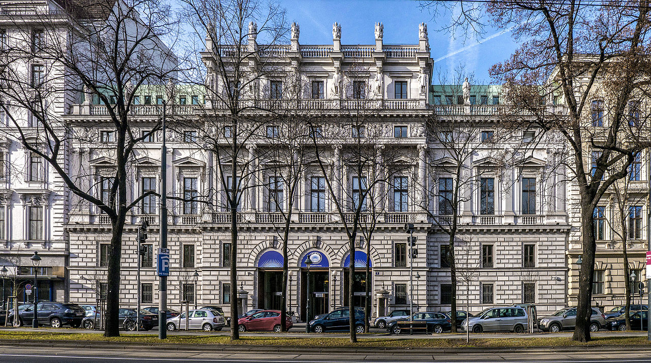 Parkring_8_Ansicht_2.jpg