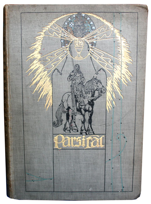 parsifal.jpg