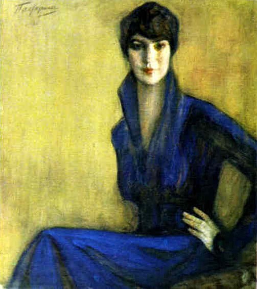 Pasternak_011.jpg
