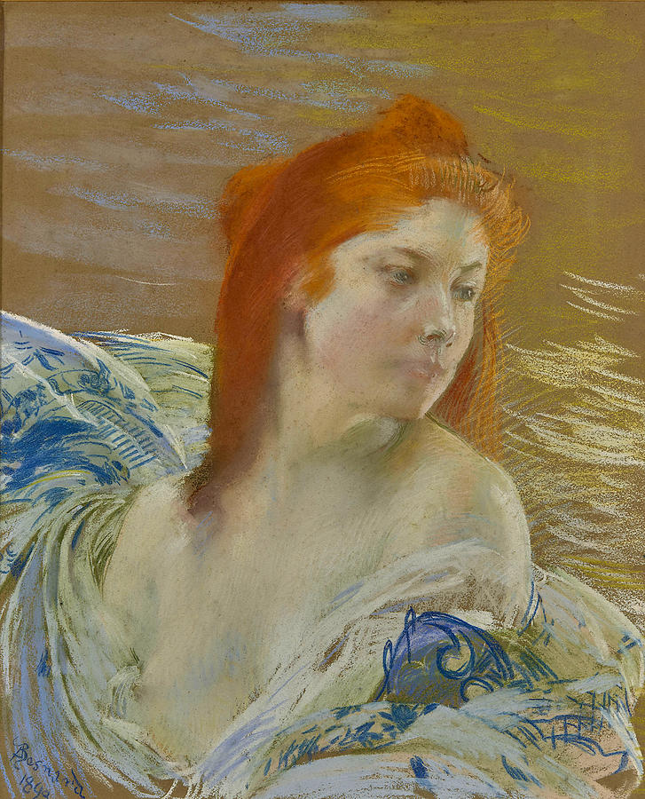 paul-besnard-paul-albert-besnard.jpg