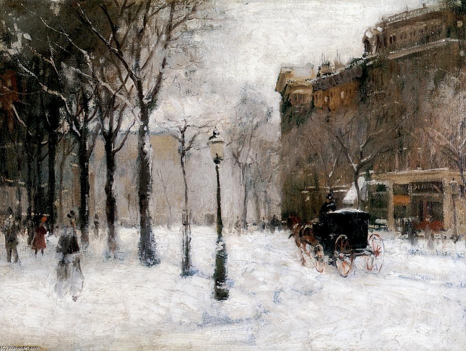 Paul-Cornoyer-Winter-in-New-York.jpg