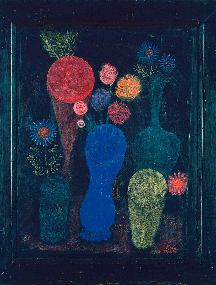 Paul-Klee-01.jpg