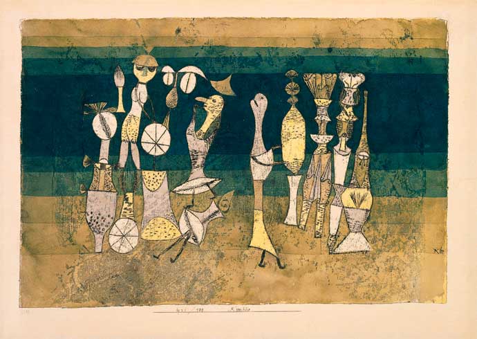 Paul-Klee-04.jpg