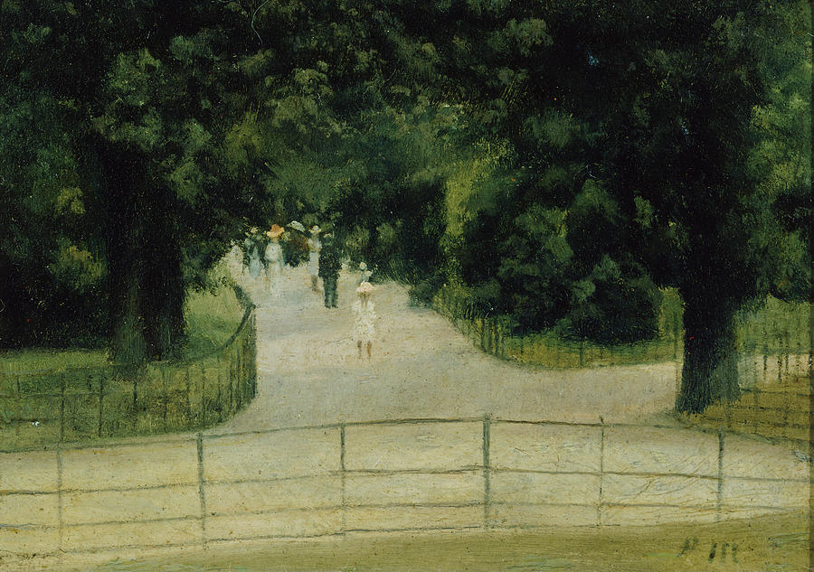 paul-maitland-the-flower-walk-kensington-gardens-paul-maitland.jpg