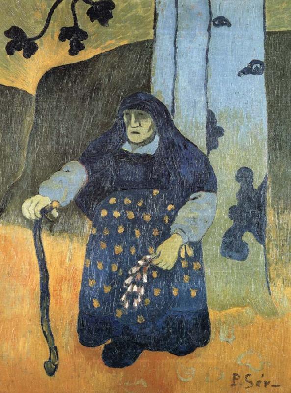 Paul Serusier-226453.jpg
