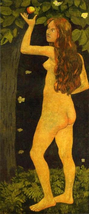 Paul-Serusier-Eve-Picking-the-Apple.jpg