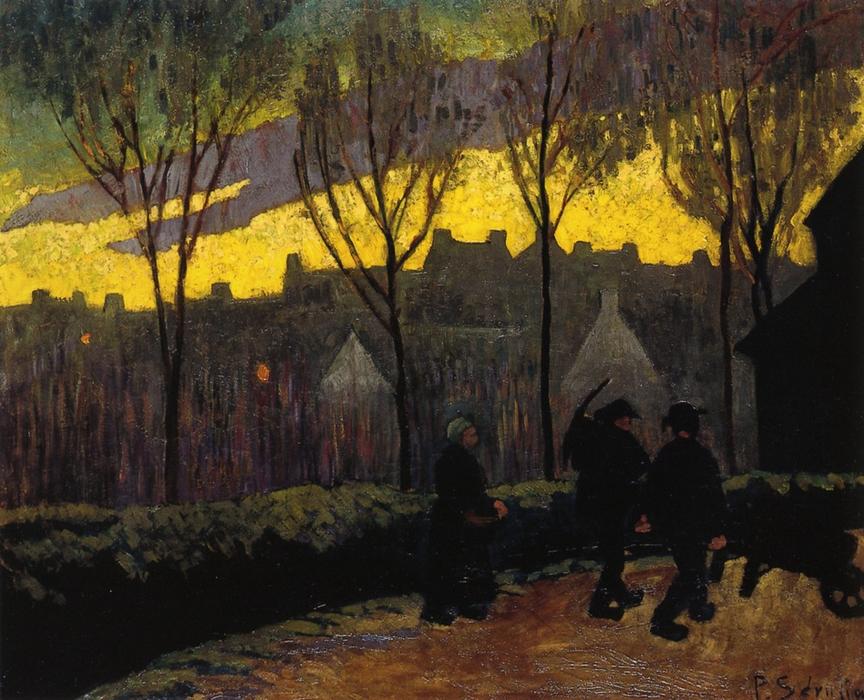 Paul-Serusier-Evening.JPG