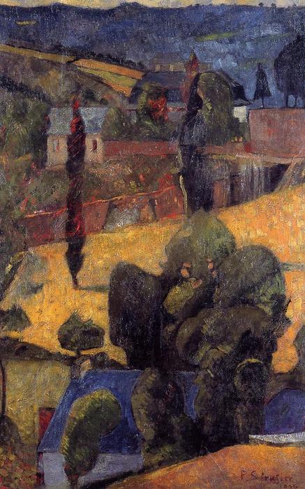 Paul-Serusier-Landscape-2-.jpg