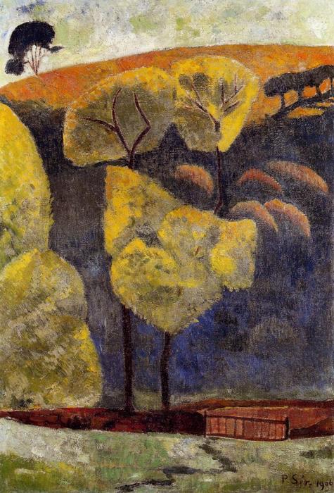 Paul-Serusier-The-Blue-Valley.jpg
