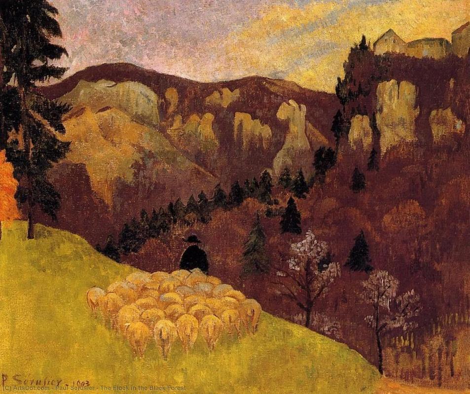 Paul-serusier-the-flock-in-the-black-forestп.jpg