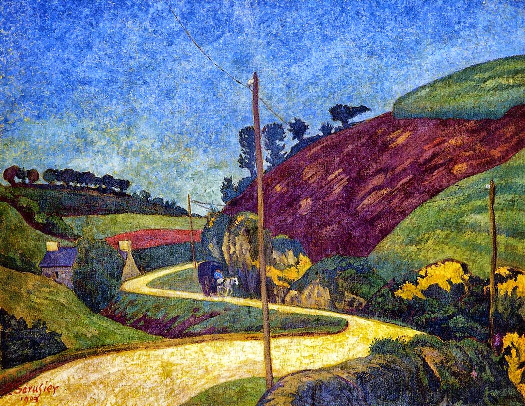 Paul Serusier Tutt'Art@ (30).jpg