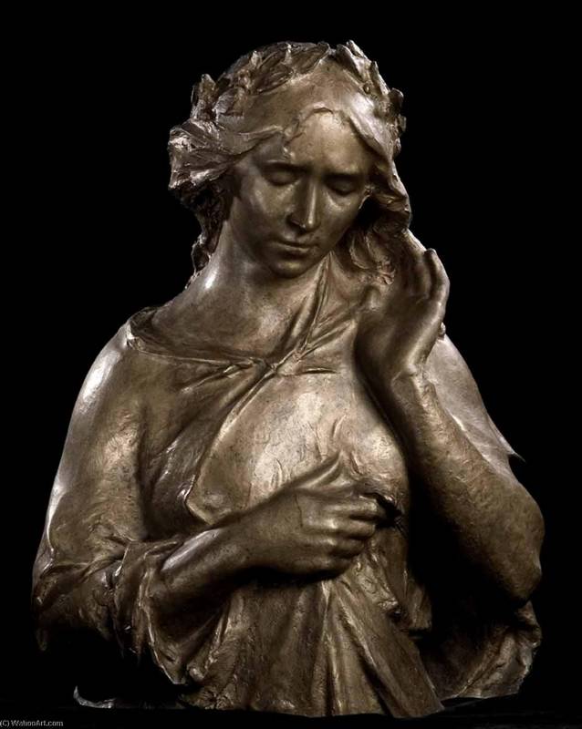 Paul-Wayland-Bartlett-Poetry-bust-of-figure-on-front-facade-of-New-York-Public-Library.jpg