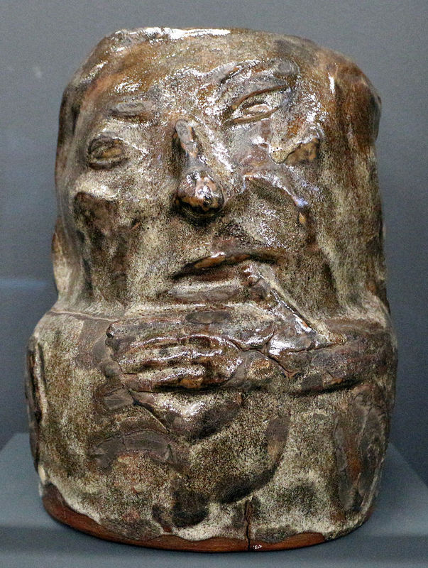 Paul_gauguin,_contenitore_antropomorfo,_1889.JPG