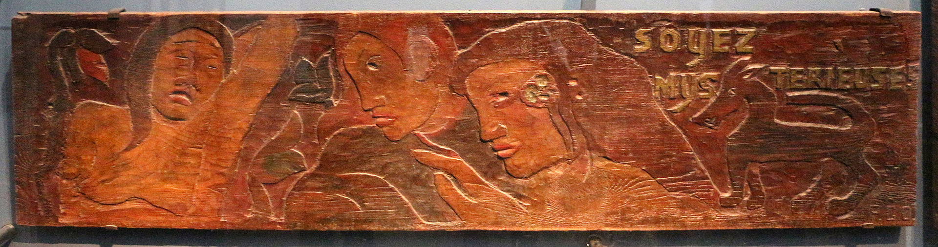 Paul_gauguin,_maison_du_jour,_1901-02,_01.JPG