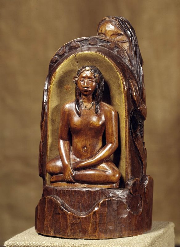 Paul_Gauguin_-_I.jpg