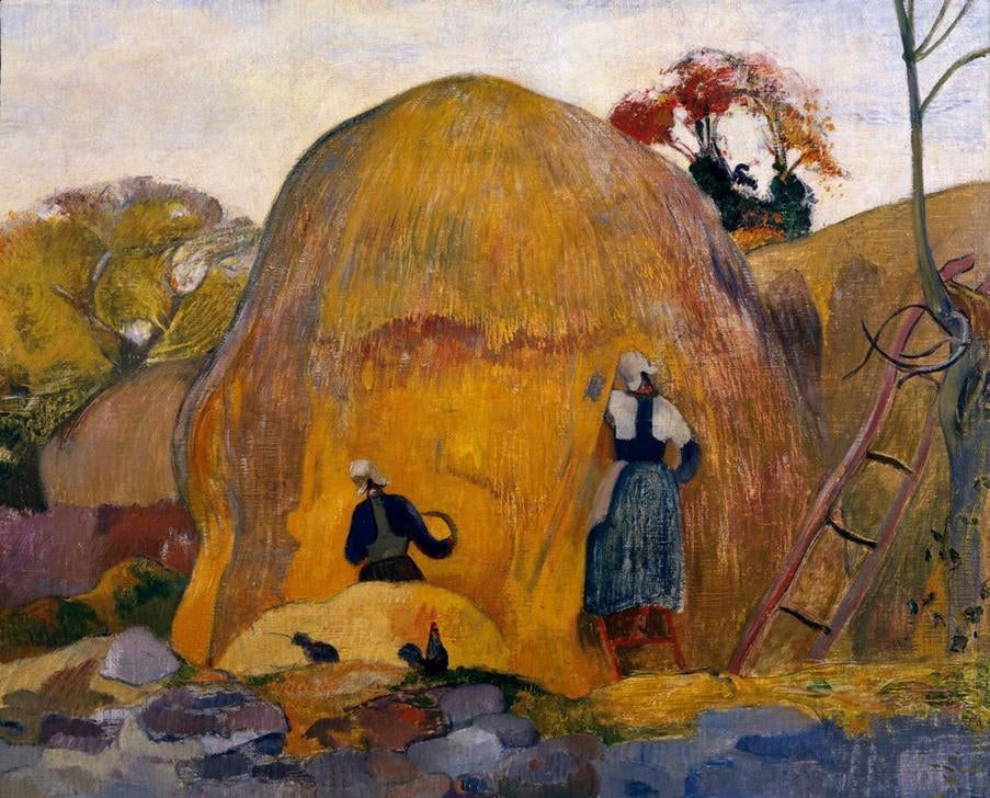 Paul_Gauguin_-_Les_meules_jaunes_ou_La_moisson_blonde_-_(MeisterDrucke-684842).jpg