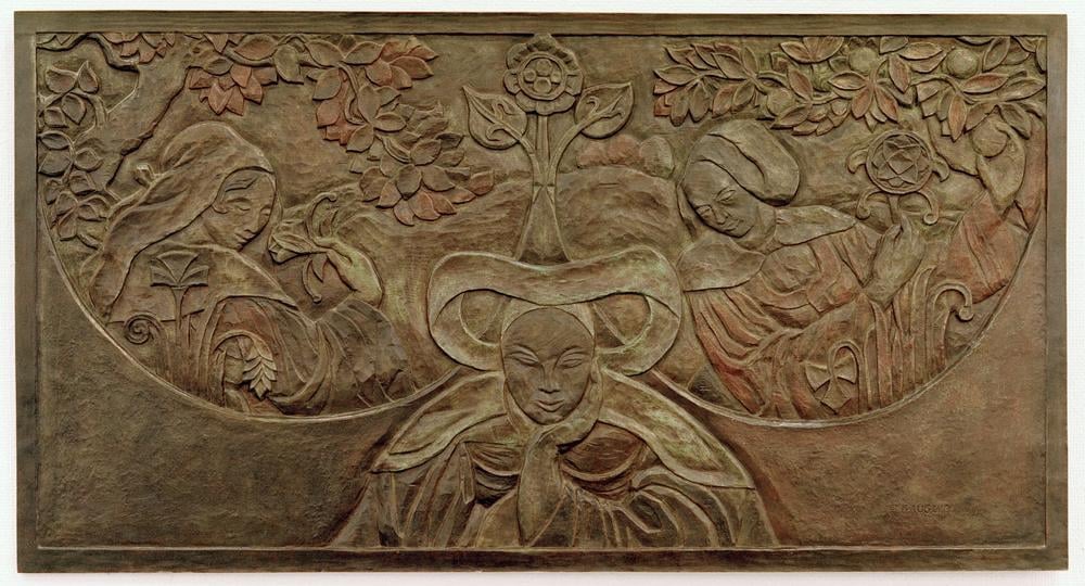 Paul_Gauguin_-_Les_trois_Bretonnes_-_(MeisterDrucke-686123).jpg