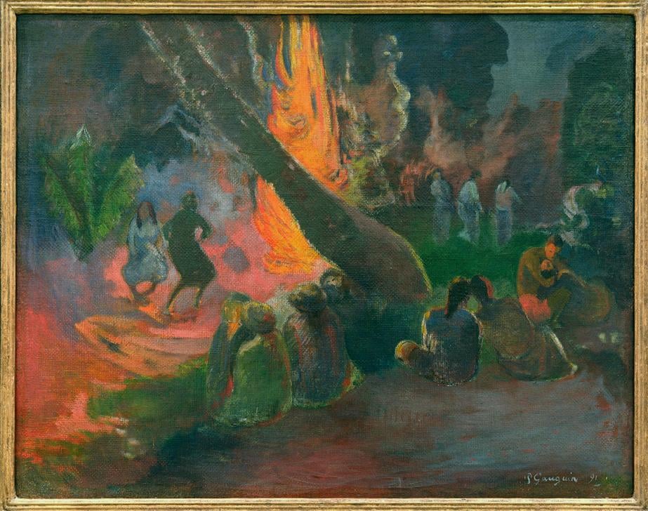 Paul_Gauguin_-_Upaupa_-_(MeisterDrucke-686068).jpg