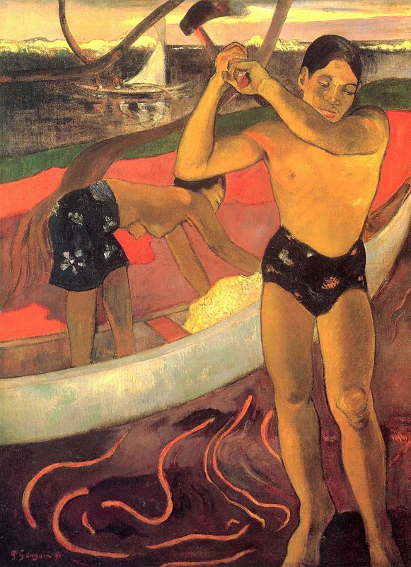 Paul_Gauguin_029к.jpg