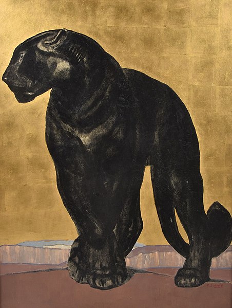 Paul_Jouve._Panthere_noire_sur_fond_or.jpg