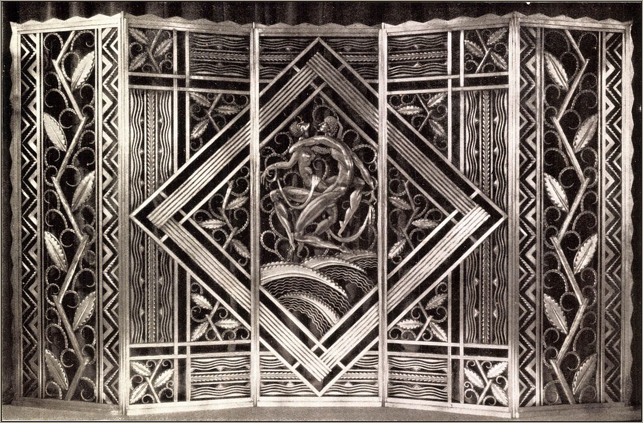 Paul_Kiss,_ellenző_ezüstözött_vasból,_bronz_középrésszel,_1927.jpg