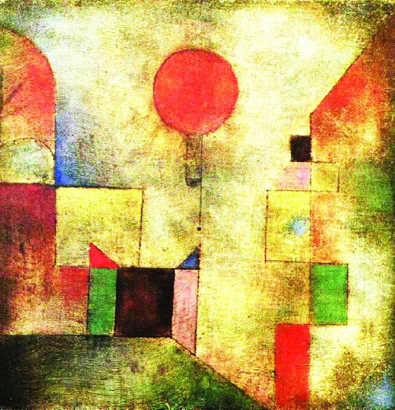 Paul_Klee5.jpg